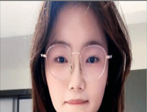 吃瓜VIP专享