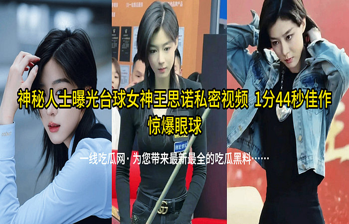 轮播图1-5